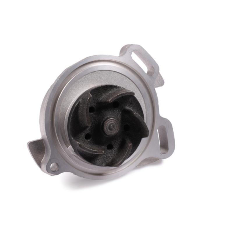 Pompe à eau HEPU P527 - Visuel 1