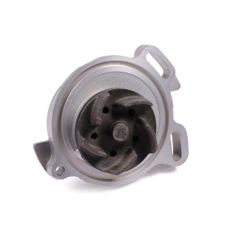 Pompe à eau HEPU P528 - Visuel 1