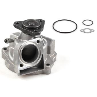 Pompe à eau HEPU OEM 025121010C