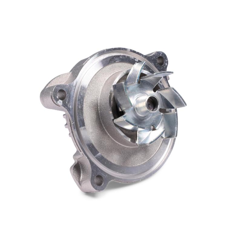 Pompe à eau HEPU P536 - Visuel 1