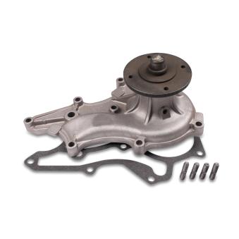 Pompe à eau HEPU P538