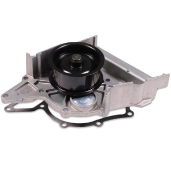 Pompe à eau HEPU P539 pour VOLKSWAGEN PASSAT 2.8 E - 174cv