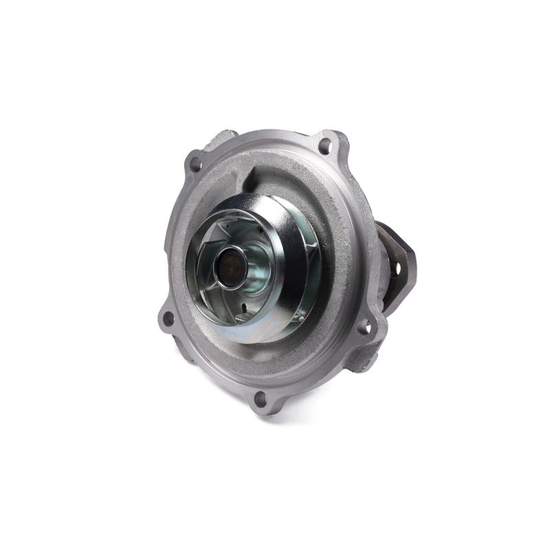 Pompe à eau HEPU P542 - Visuel 1