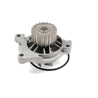 Pompe à eau HEPU OEM 046121004D