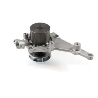 Pompe à eau HEPU P5502M pour OPEL ASTRA 30 TDI - 116cv