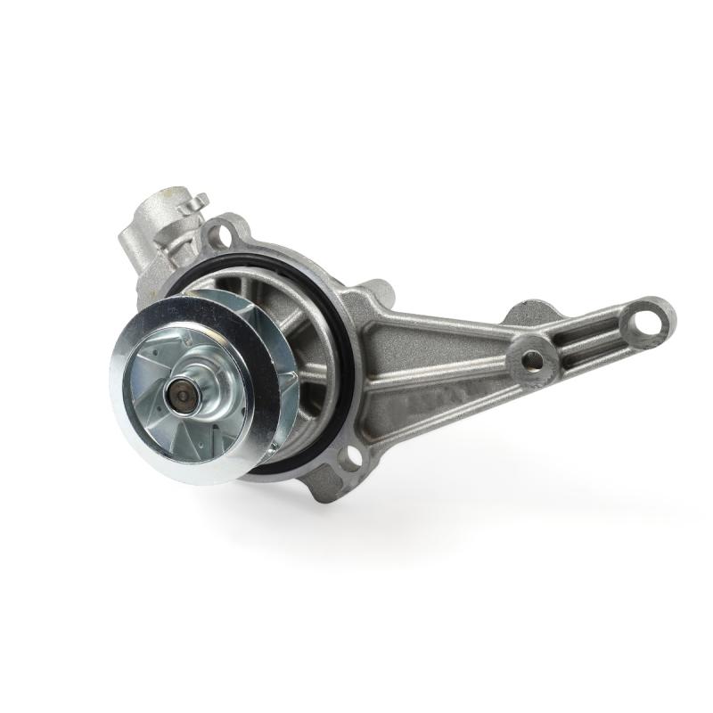 Pompe à eau HEPU P5502M - Visuel 1