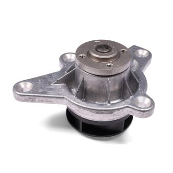 Pompe à eau HEPU P5503 pour AUDI Q7 6.0 TDI - 500cv