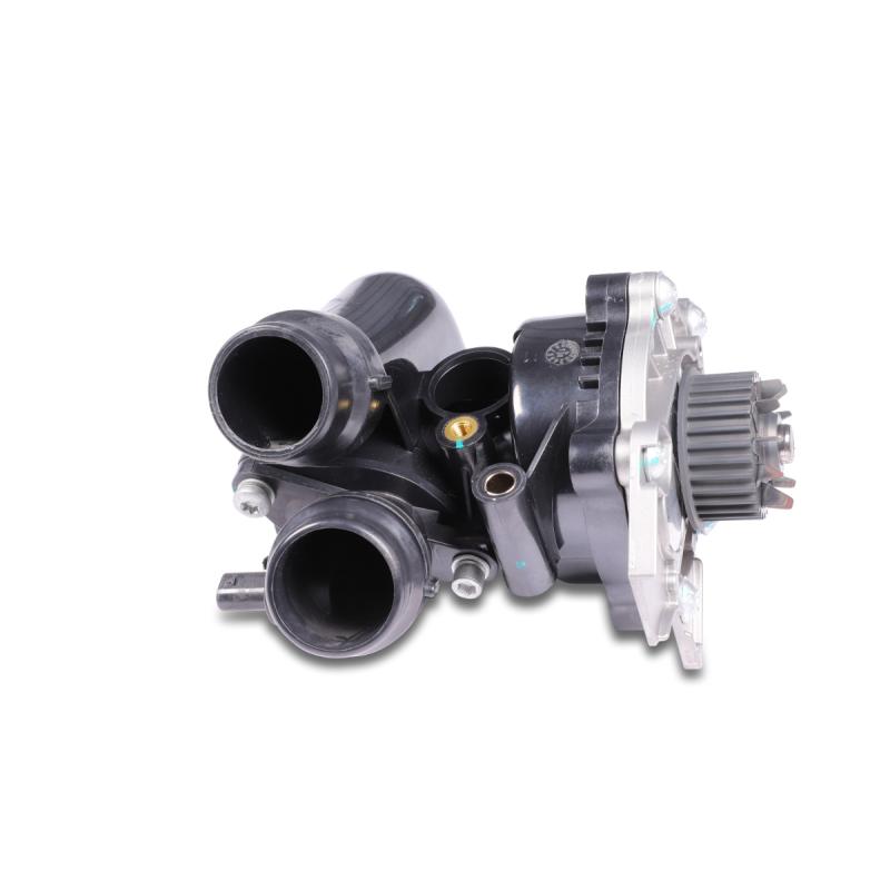 Pompe à eau HEPU P5505 - Visuel 1