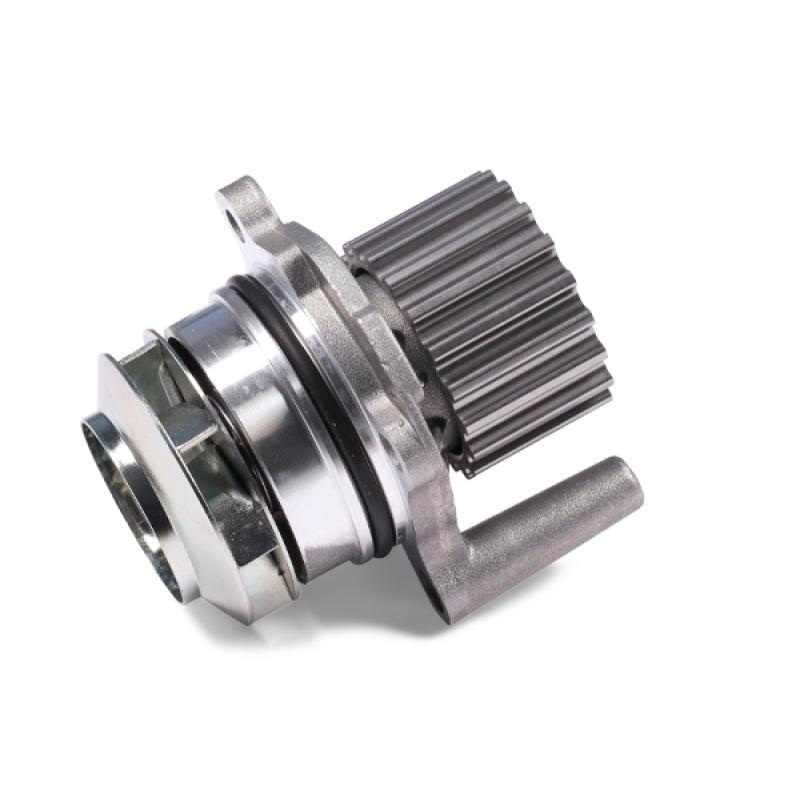 Pompe à eau HEPU P551 - Visuel 1