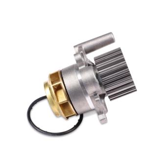 Pompe à eau HEPU OEM 045121011BX