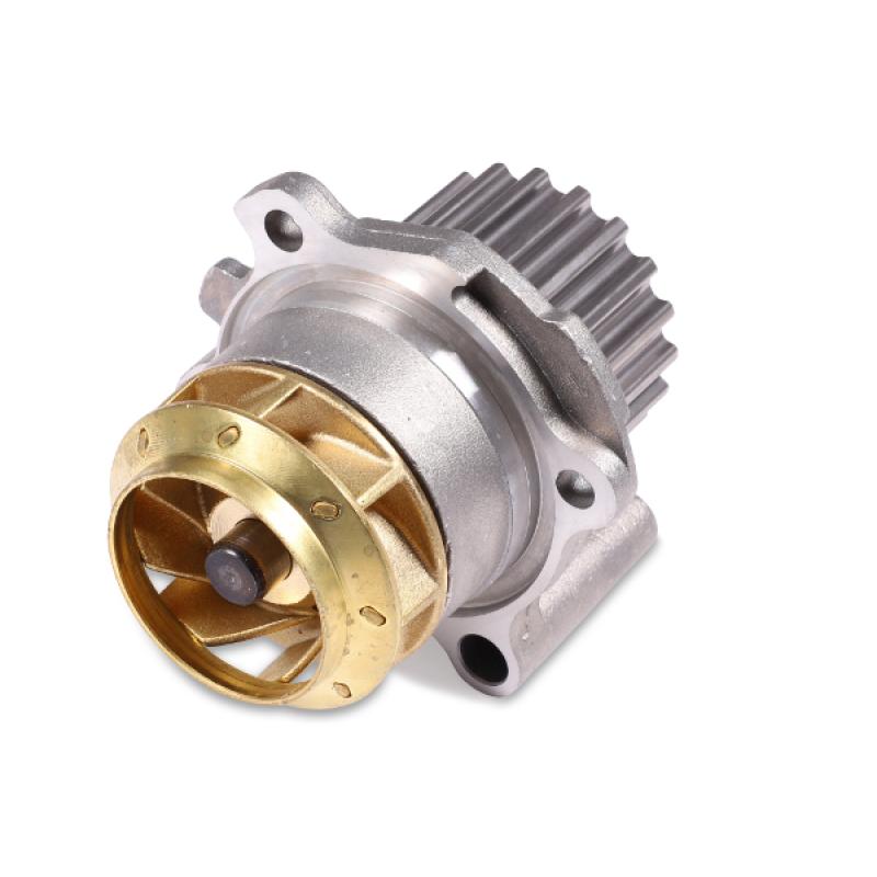 Pompe à eau HEPU P554 - Visuel 1