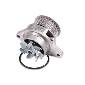 Pompe à eau HEPU OEM 036121005J Pompe à eau HEPU OEM 036121005J