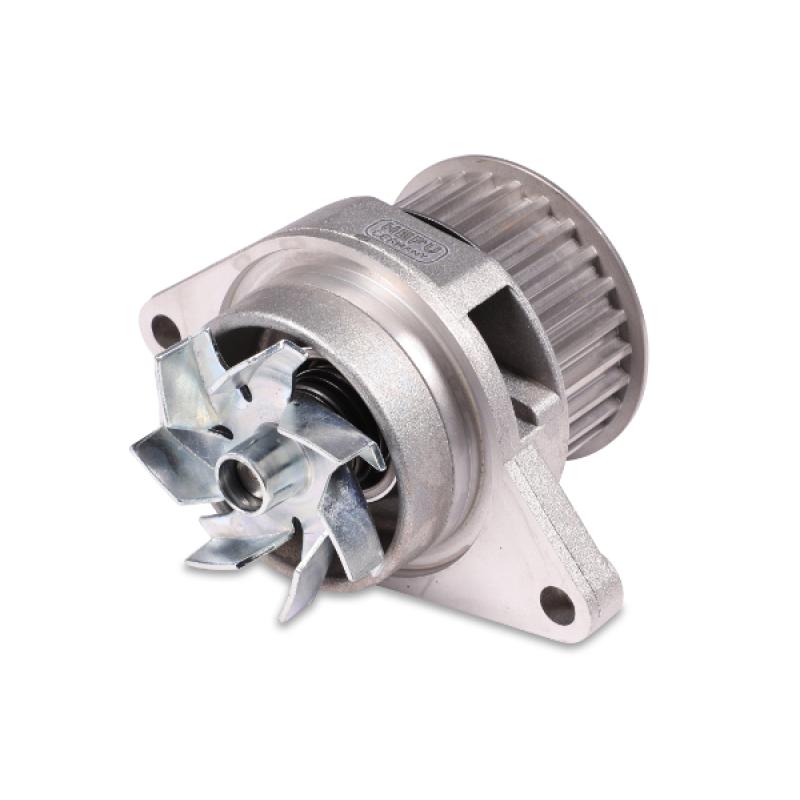 Pompe à eau HEPU P556 - Visuel 1