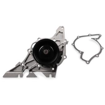 Pompe à eau HEPU P560 pour MERCEDES-BENZ CLASSE E 2.4 - 165cv