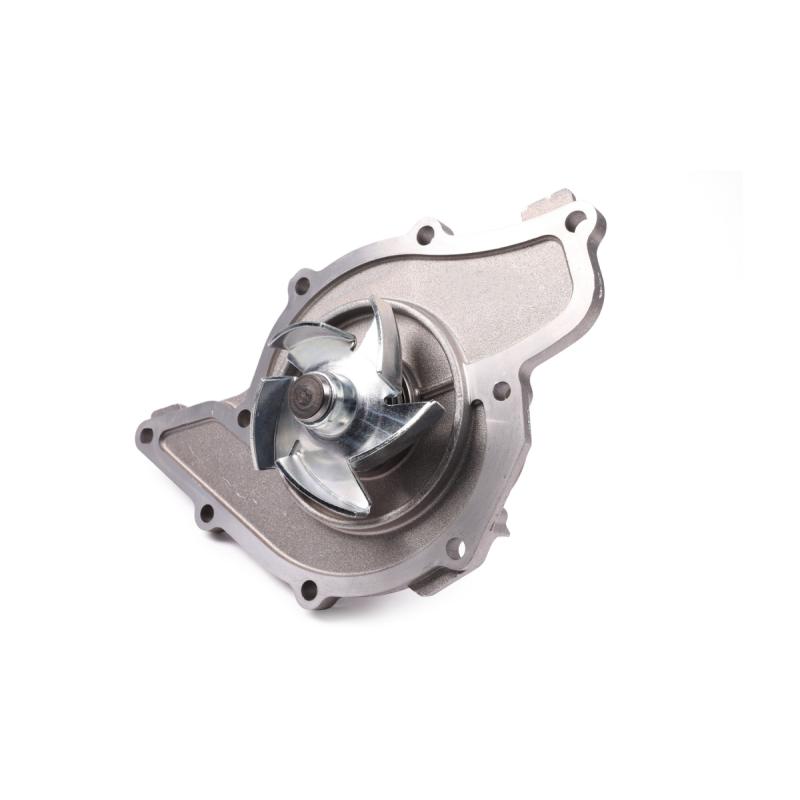 Pompe à eau HEPU P562 - Visuel 1