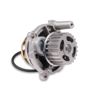 Pompe à eau HEPU OEM 06B121011L
