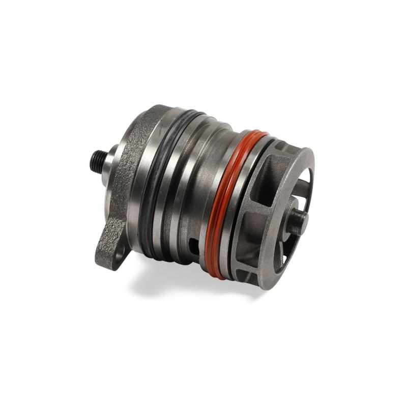 Pompe à eau HEPU P576 - Visuel 1