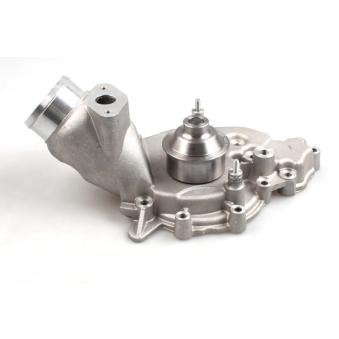 Pompe à eau HEPU P592 pour PORSCHE 944 2.5 - 150cv