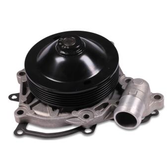 Pompe à eau HEPU OEM 99710601102