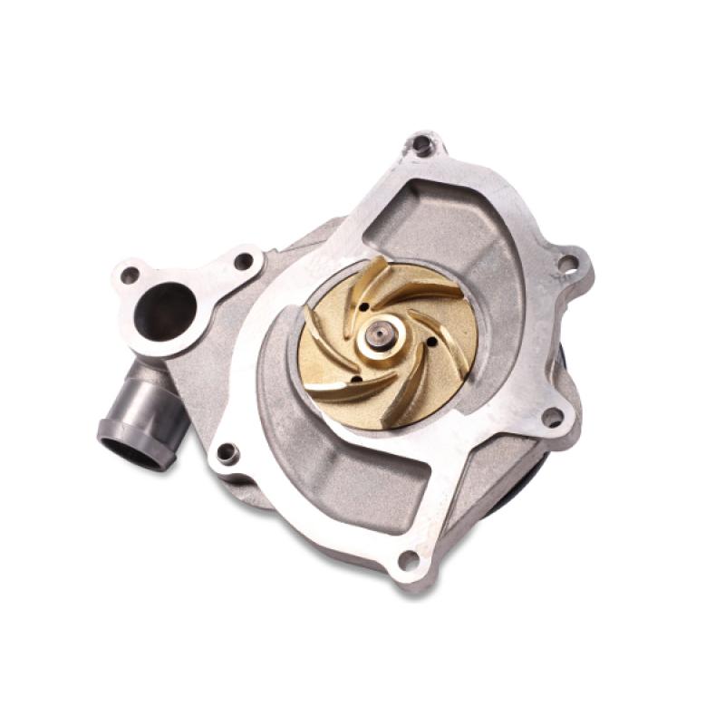 Pompe à eau HEPU P599 - Visuel 1