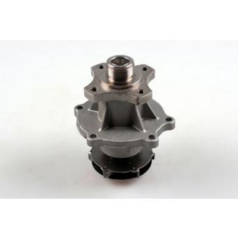 Pompe à eau HEPU [P610]