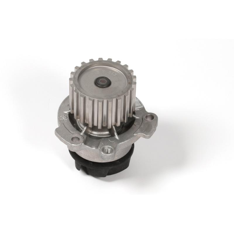 Pompe à eau HEPU P625 - Visuel 1