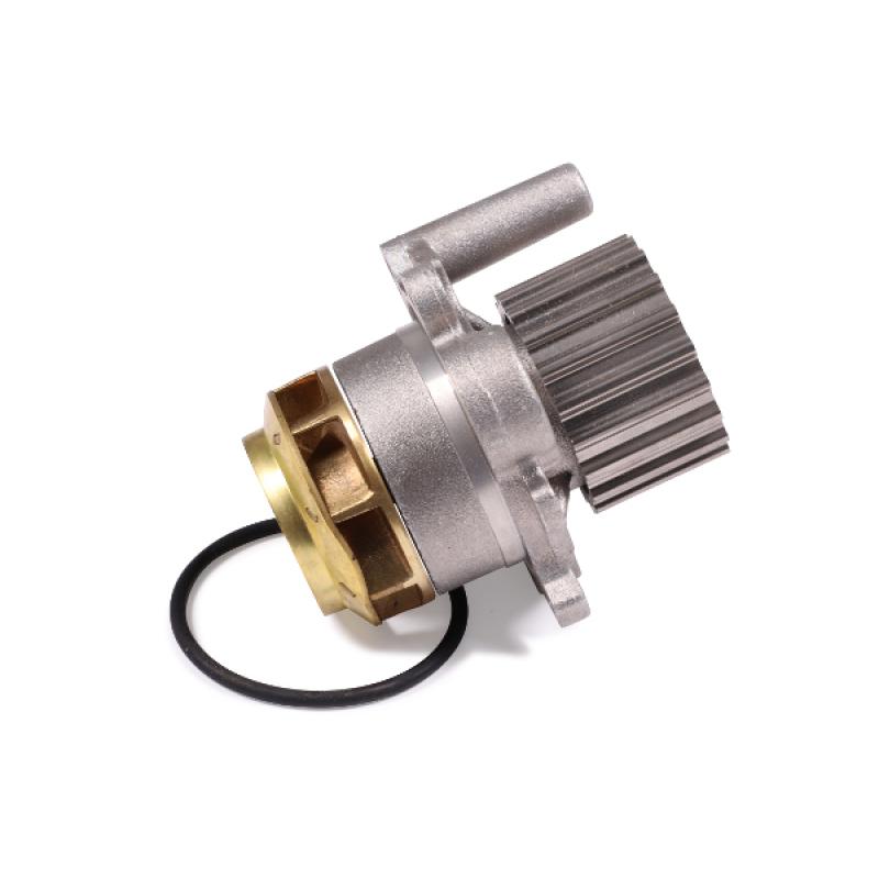 Pompe à eau HEPU P646 - Visuel 1