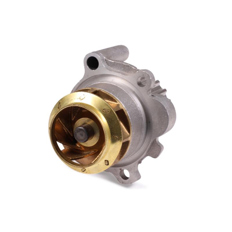 Pompe à eau HEPU P646 - Visuel 2