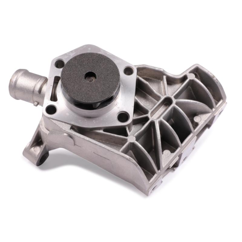 Pompe à eau HEPU P647 - Visuel 1