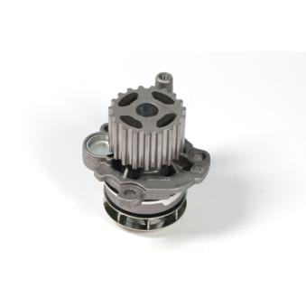 Pompe à eau HEPU OEM 03G121011