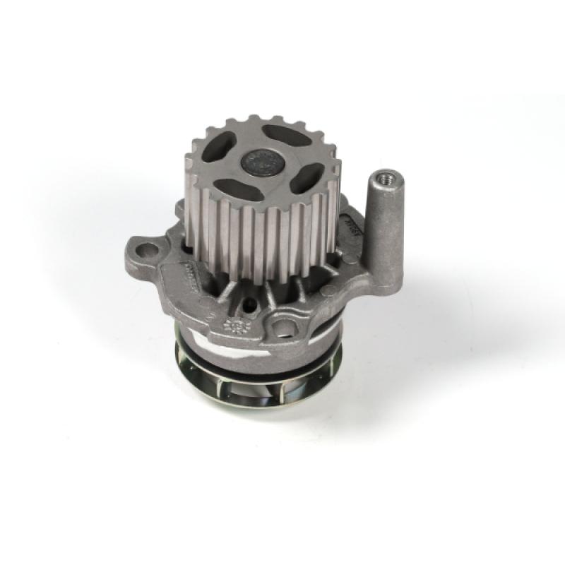 Pompe à eau HEPU P654 - Visuel 1