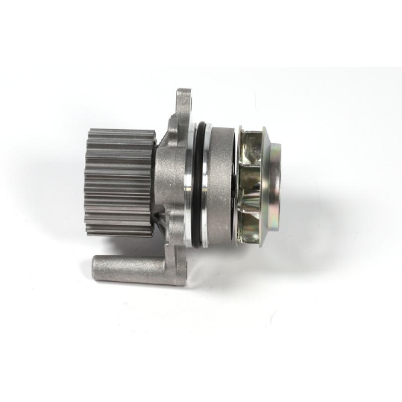 Pompe à eau HEPU P654 - Visuel 2