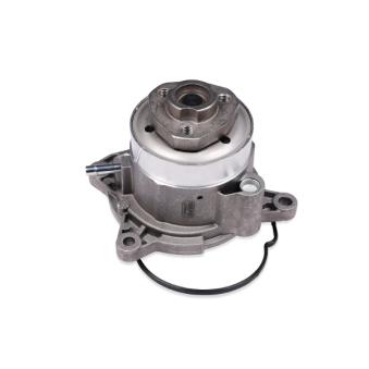 Pompe à eau HEPU OEM 03F121004E