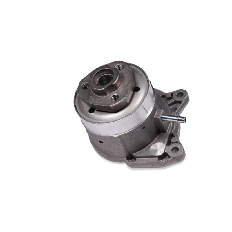 Pompe à eau HEPU P656 - Visuel 1