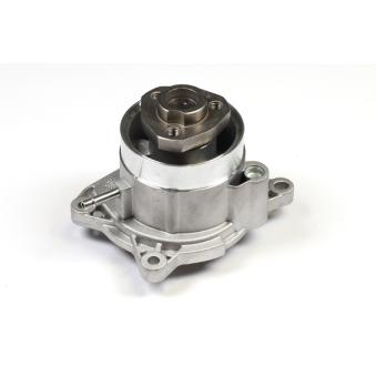 Pompe à eau HEPU P656M pour FORD C-MAX 1.2 TSI - 86cv