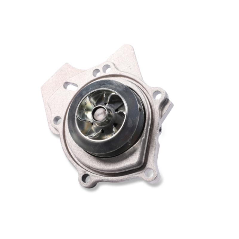 Pompe à eau HEPU P657 - Visuel 1