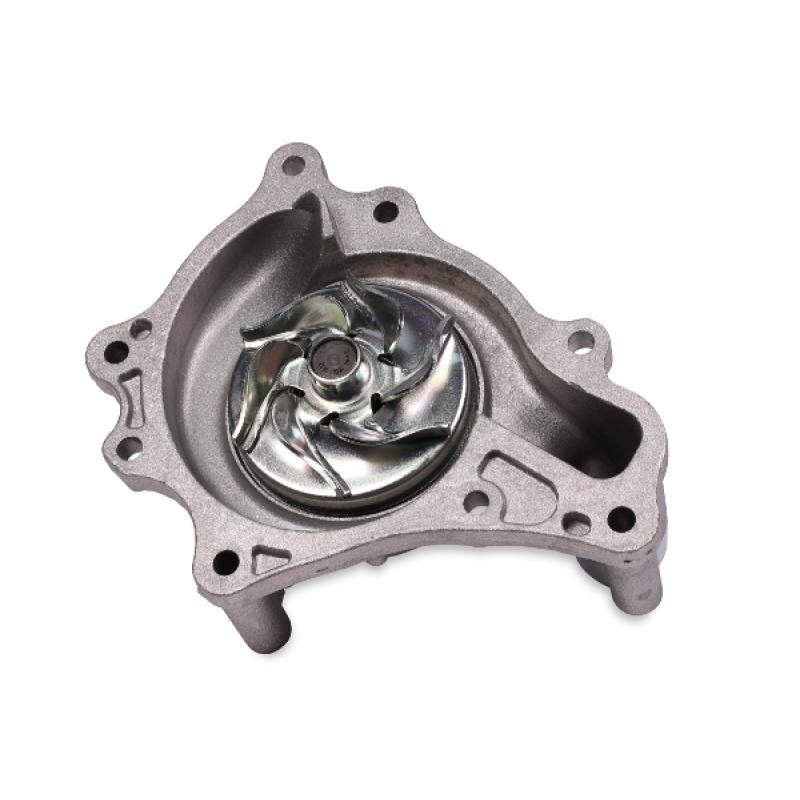 Pompe à eau HEPU P658 - Visuel 1