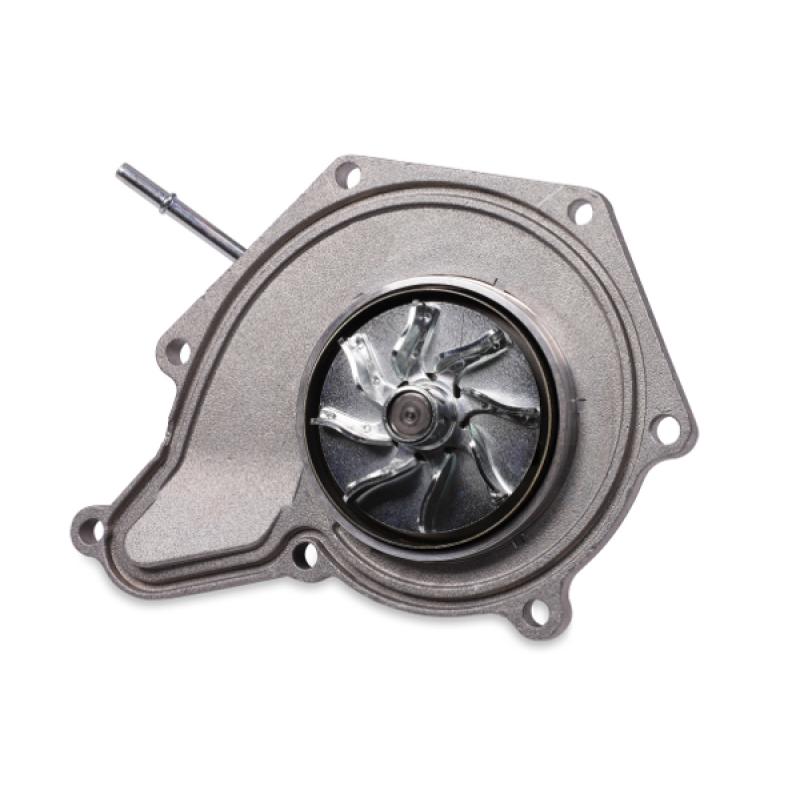 Pompe à eau HEPU P663 - Visuel 1