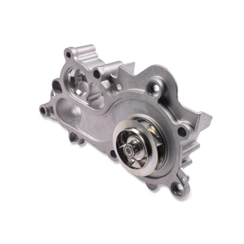 Pompe à eau HEPU P665 - Visuel 1