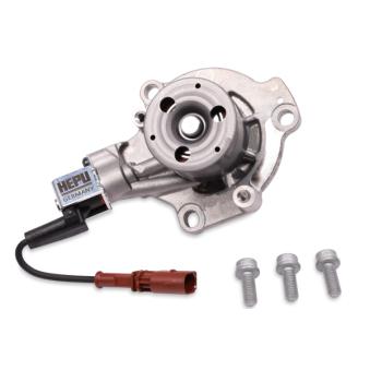 Pompe à eau HEPU OEM 4L121011H Pompe à eau HEPU OEM 4L121011H