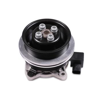 Pompe à eau HEPU OEM 03C121004F