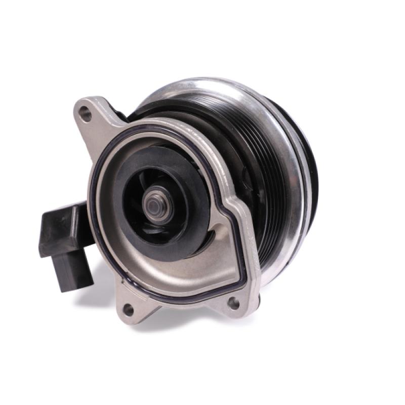 Pompe à eau HEPU P670 - Visuel 1