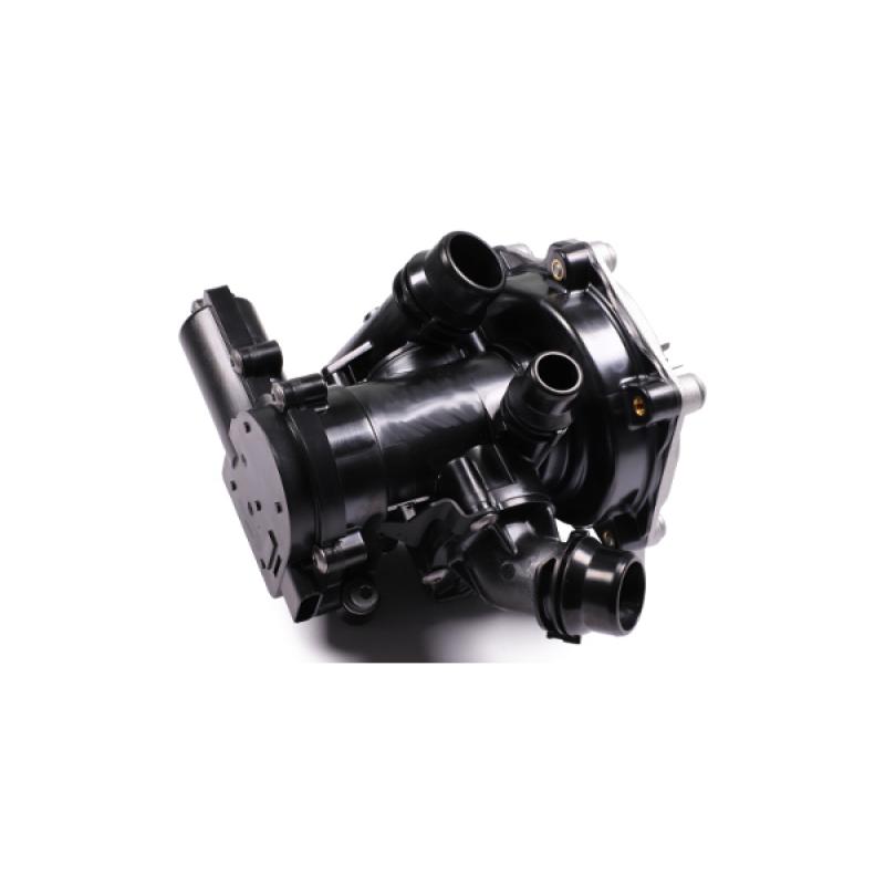 Kit pompe à eau HEPU P673 - Visuel 1