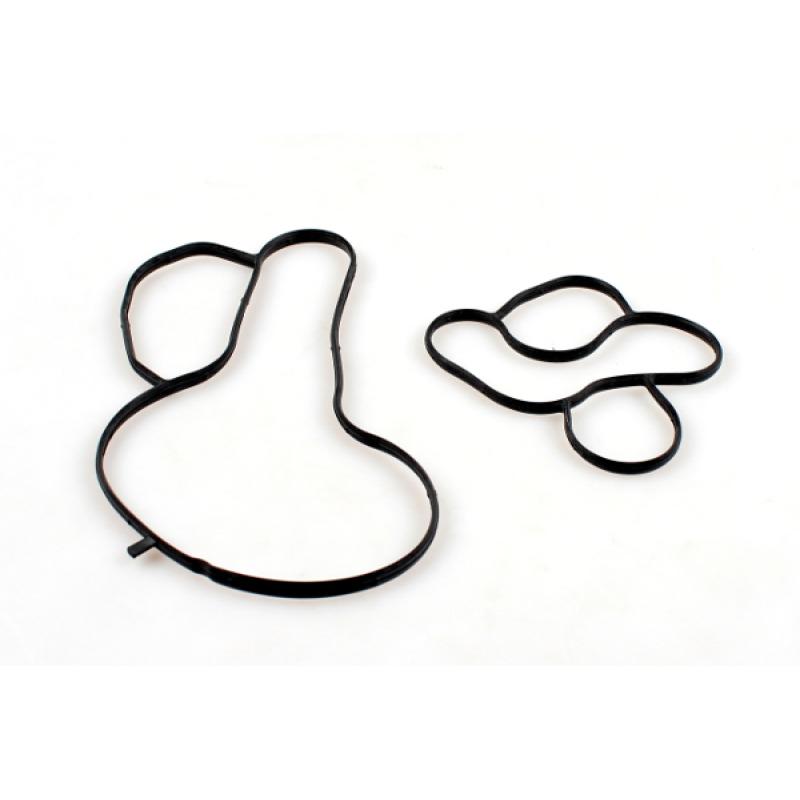 Pompe à eau HEPU P674 - Visuel 1