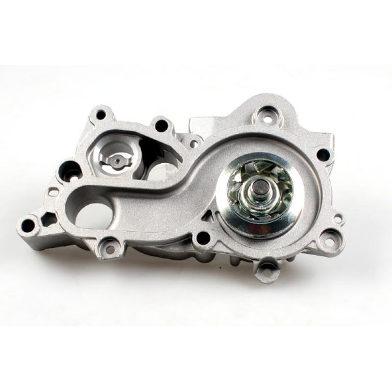 Pompe à eau HEPU P674 - Visuel 2