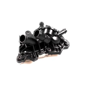 Pompe à eau HEPU OEM 04C121004E