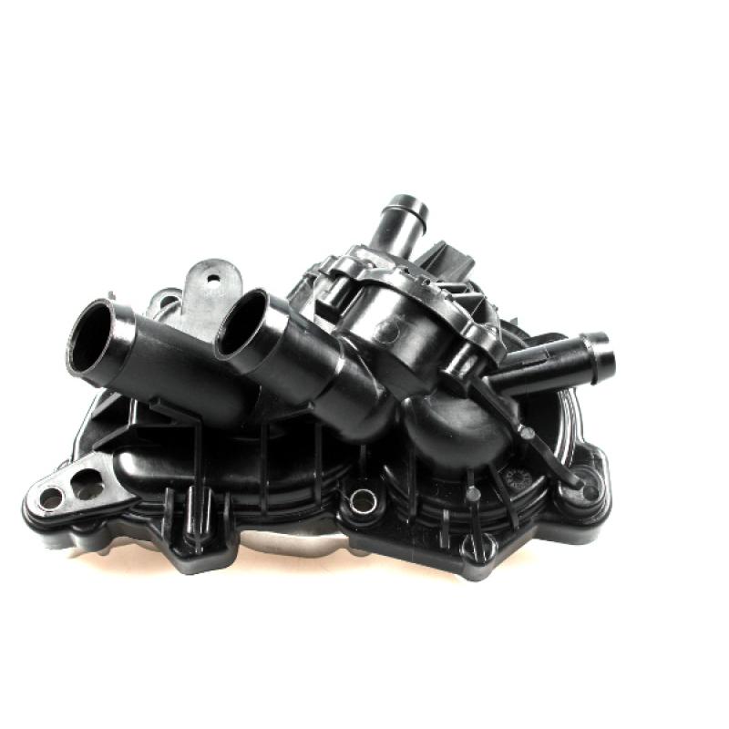 Pompe à eau HEPU P675 - Visuel 2