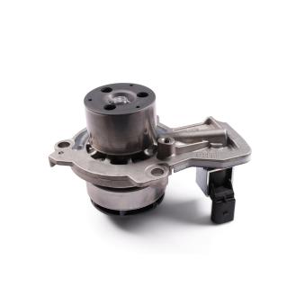 Pompe à eau HEPU OEM 04B121011D