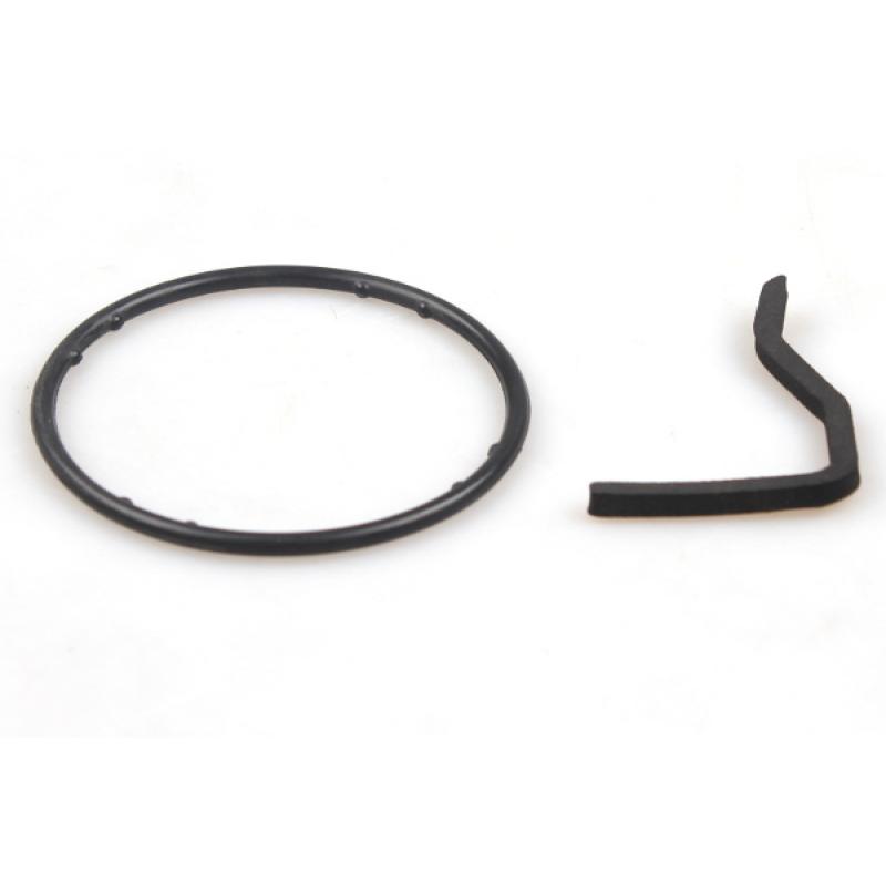 Pompe à eau HEPU P679M - Visuel 2