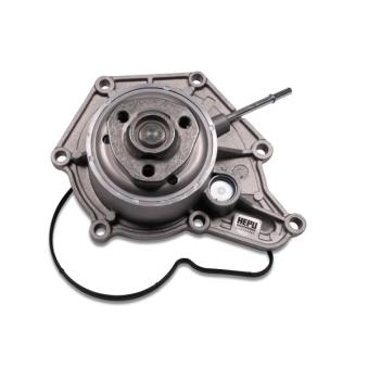 Pompe à eau HEPU OEM 06E121018E